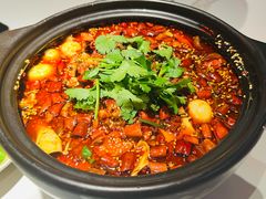 -麻六记(新天地店)
