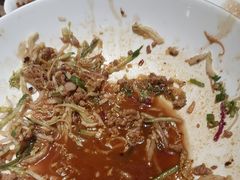 -金掌勺锅包肉(太原万达店)