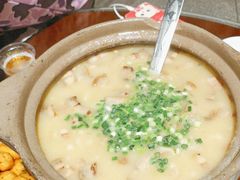 -巴人堂(女儿城店)