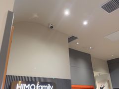 -海马体照相馆(上海月星环球港店)