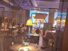 -佐度王子扒房(爱建卓展店)