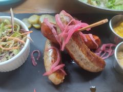 -悠航SLOWBOAT(三里屯店)