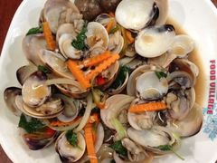 iphone_upload_pic-班赞海鲜市场