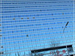 -中国人民解放军总医院(301医院)