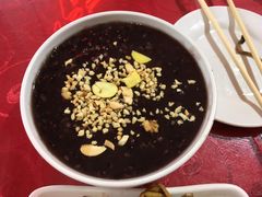 -粥旺府(月环里店)
