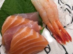 -争鲜回转寿司(天府广场-今站PLUS店)