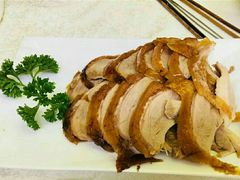 -福顺居(刘家窑店)