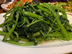 -福满楼特色餐厅(金牛万达广场店)