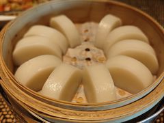 -新荣记(西溪湿地店)