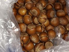 -物美超市(马家堡店)