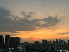 -幻彩摩天轮