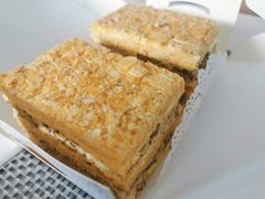 -马哥孛罗咖啡厅·Cafe Marco (厦门马哥孛罗东方大酒店)