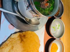 -纳鲁孜·新疆特色餐厅(上海悦荟广场店)