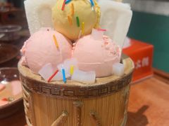 -周小明火锅(黑金冠社区店)