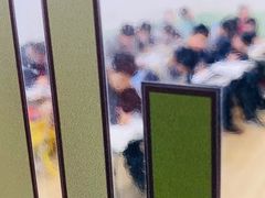 -吉的堡成长中心(五角场安波校区)