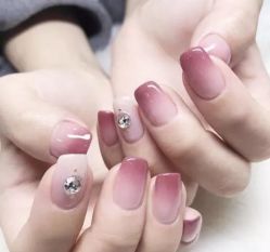 -Aso Artist Beauty美甲美睫