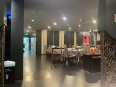 -峨嵋酒家(牡丹园店)