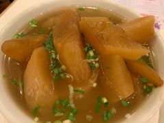 -大哥餐厅(西城花园店)