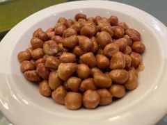 -鱼湘汇·湖南土菜·十五周年(龙汇路店)