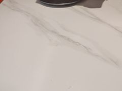 -叁宝烤肉• 西安烧烤(凤城十二路店)