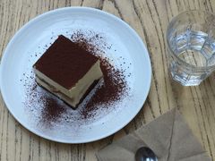 -VOYAGE COFFEE(北锣鼓巷店)