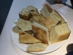 -鱼酷活鱼烤鱼(中联广场店)