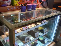 -都可手作(学士街手作店)