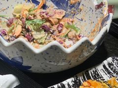-吉屋烤肉(八宝街店)