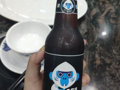 -蚝专家