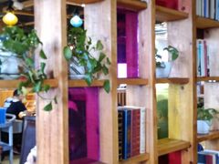 -川竹火锅(创业城店)