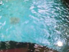 -郑州银基黄帝宫御温泉