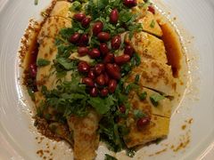 -桂小厨广西菜(青秀万达店)