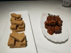 -19号私房菜(云南路店)