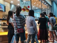 -六贤记(杭州龙湖滨江天街店)