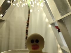 -佐佑帐篷环游记(南锣鼓巷店)