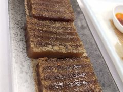 -和乐喜点(宝岗大道店)