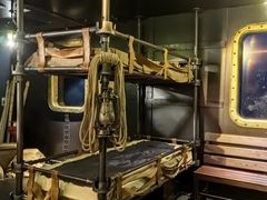 -武汉知音号