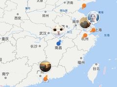 -南昌大饭店·非遗南昌菜(万寿宫店)