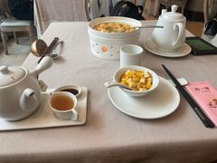 -尚一汤·粤菜海鲜(环球港店)