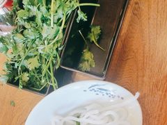 -刘一锅筋头巴脑(小北店)