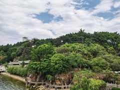 -南诏风情岛