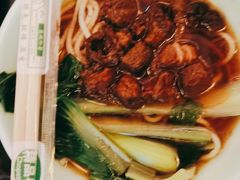 -紫莲花足道(柯桥古镇店)