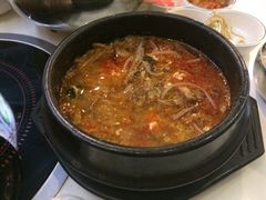 iphone_upload_pic-韩礼年糕(飞虹路店)
