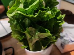 -菌小白火锅(时尚天河店)