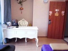 -美喇月子中心(南沙进港店)