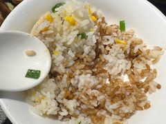 -巴蜀大宅门火锅(北大街店)