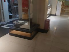 -傣妹火锅(四川北路店)