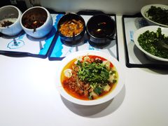 -南航明珠v2头等舱公务舱休息室
