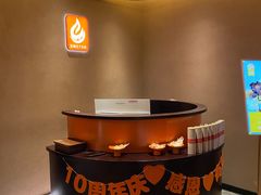 -宝龙城(杭州滨江店)