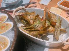 -生如夏花泰式火锅(鹭洲里店)